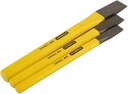 stanley-cold-chisel-punch-set-12-piece-3.jpg