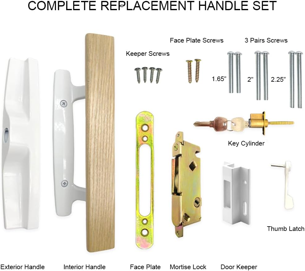 patio-sliding-patio-door-handle-set-with-2.jpg