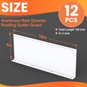 gcgoods-gutter-valley-splash-guard-6-pac-2.jpg