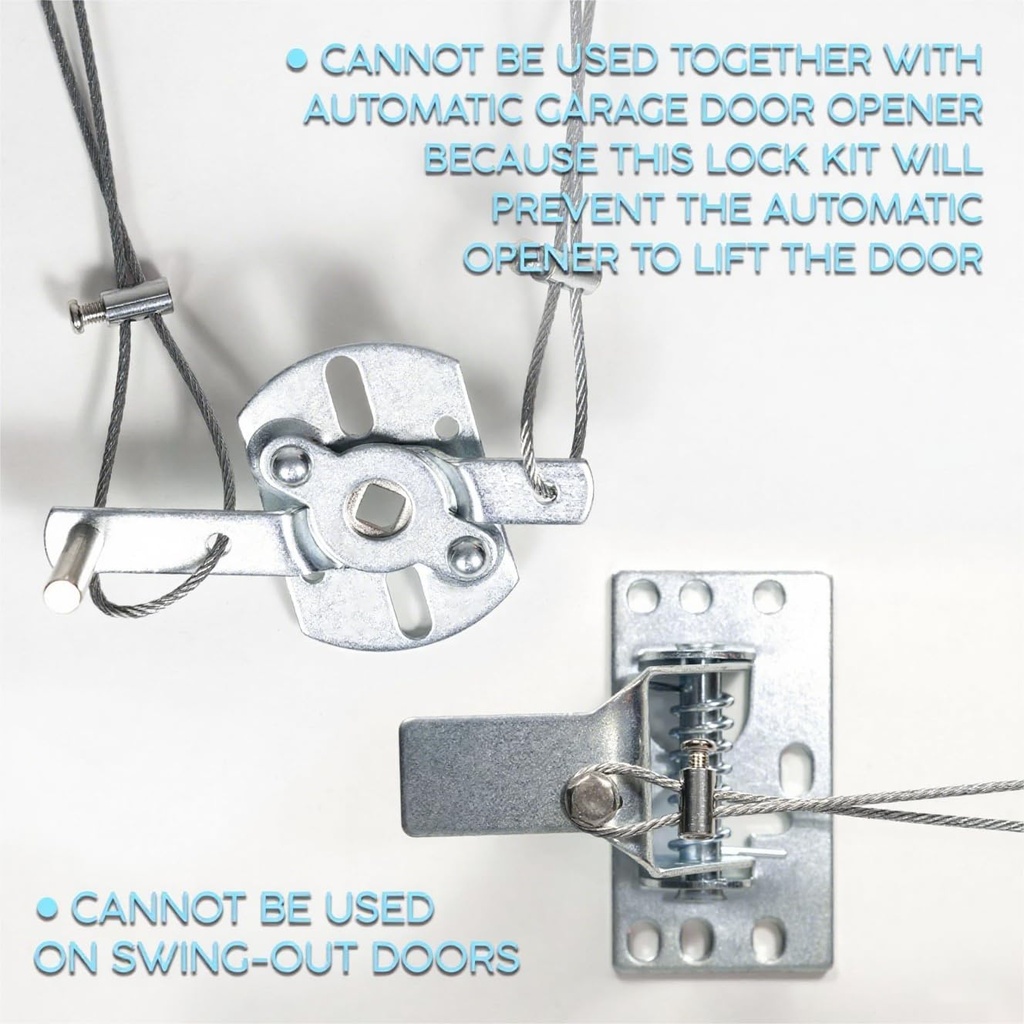garage-door-lock-kit-with-spring-latch-a-4.jpg