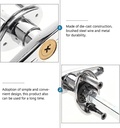 garage-door-lock-kit-with-spring-latch-a-5.jpg