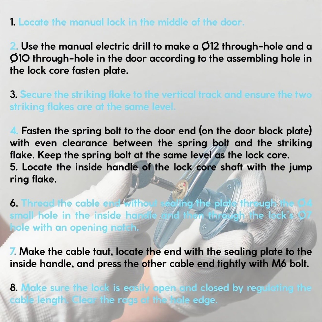 garage-door-lock-kit-with-spring-latch-a-6.jpg