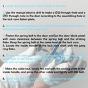 garage-door-lock-kit-with-spring-latch-a-6.jpg