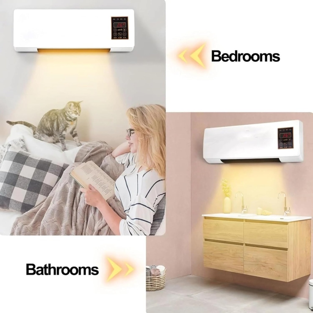 climafy-portable-ductless-air-conditione-4.jpg