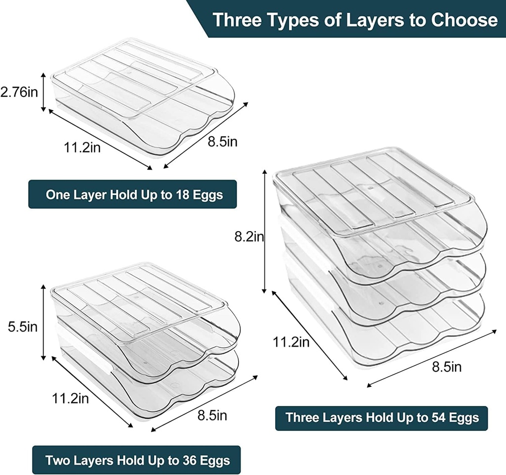 egg-storage-container-stackable-rolling--2.jpg