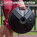 us-weight-durable-fillable-umbrella-base-3.jpg