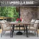 us-weight-durable-fillable-umbrella-base-6.jpg