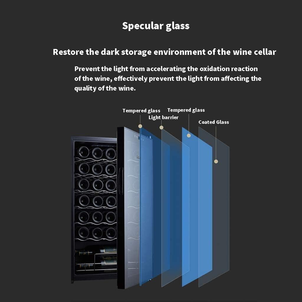 34-bottle-compressor-wine-cooler-refrige-4.jpg
