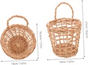 organizer-baskets-for-garlic-hanging-kit-2.jpg