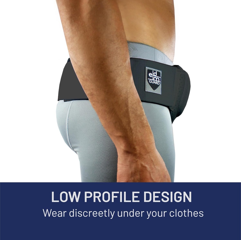 everyday-medical-inguinal-hernia-support-2.jpg