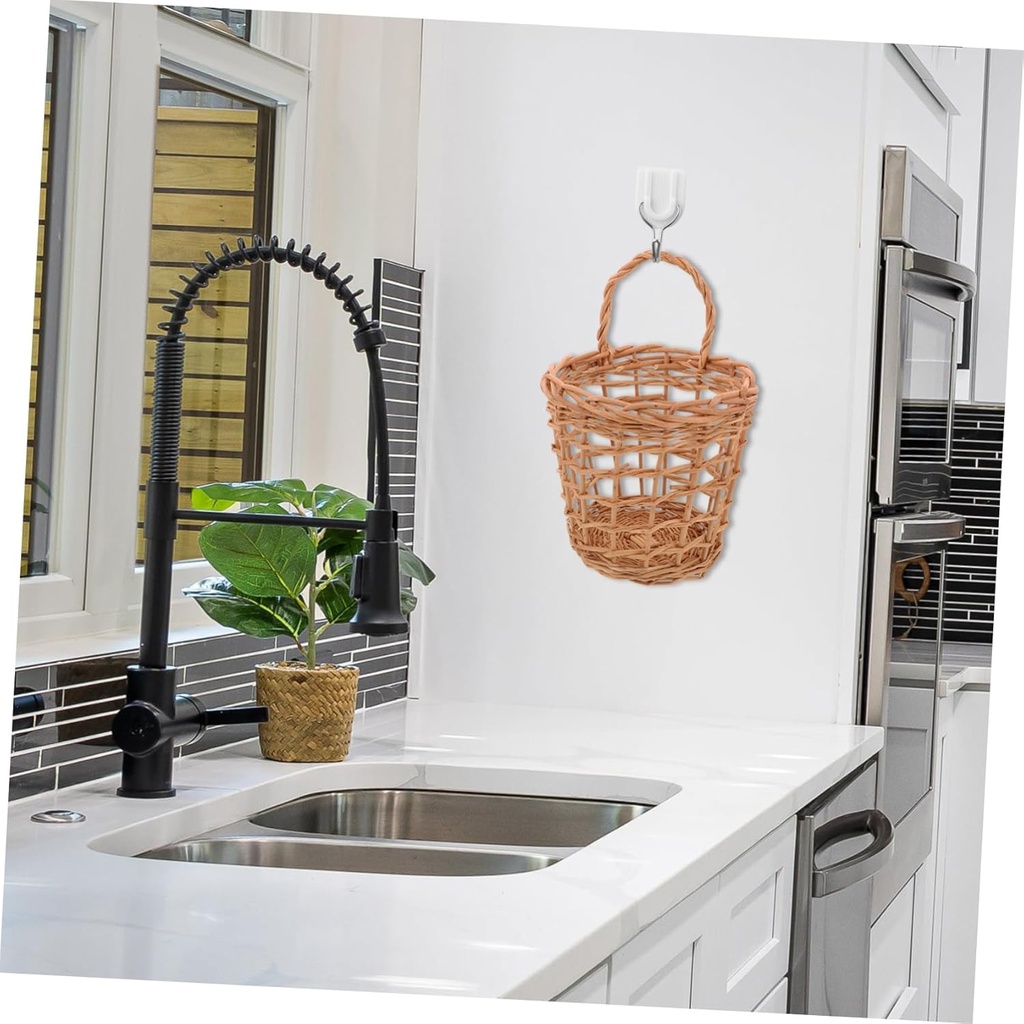 organizer-baskets-for-garlic-hanging-kit-6.jpg