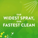 scrubbing-bubbles-mega-bathroom-and-show-4.jpg
