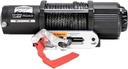 cvf-offroad-utv-5000-lb-winch-with-wirel-3.jpg