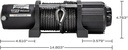 cvf-offroad-utv-5000-lb-winch-with-wirel-4.jpg