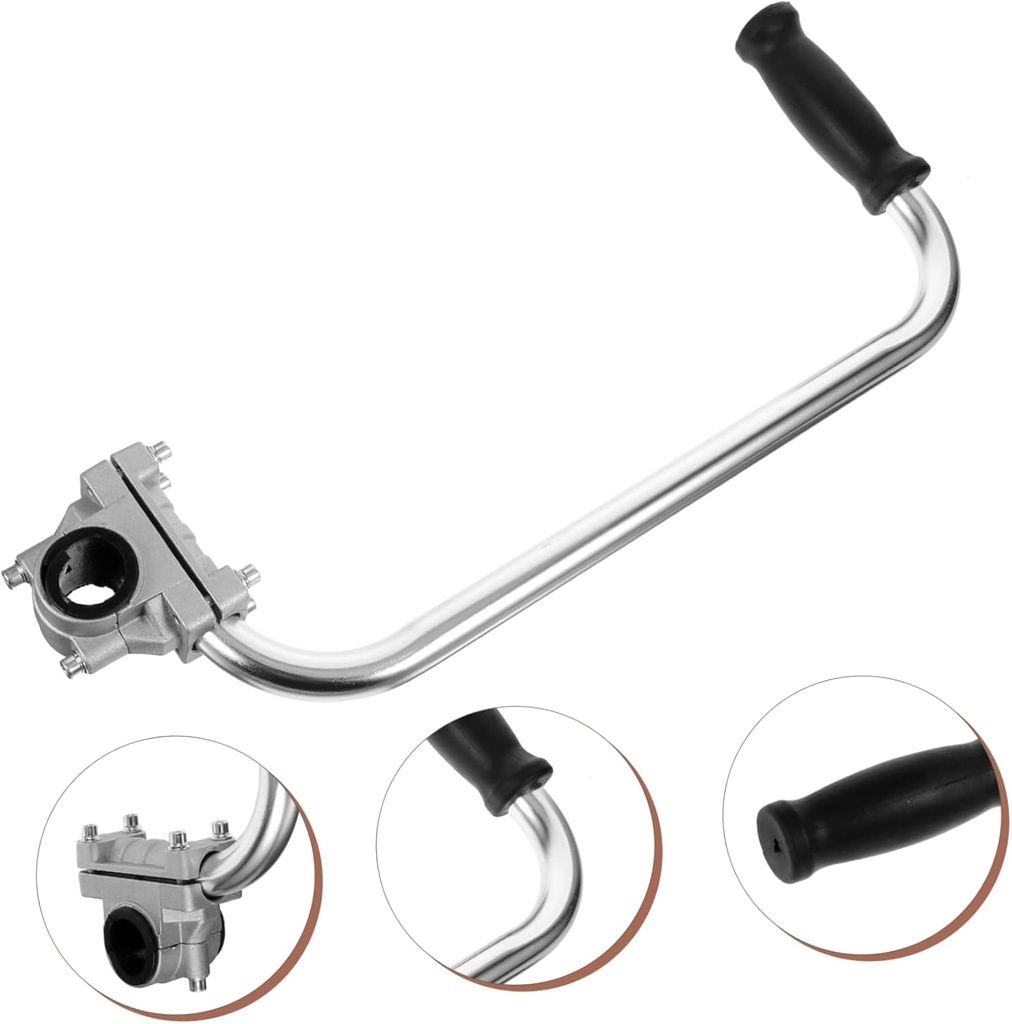 1set-ergonomic-lawn-trimmer-handle-for-c-3.jpg