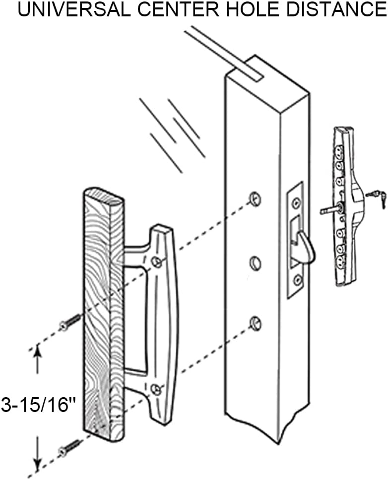 patio-sliding-patio-door-handle-set-with-3.jpg