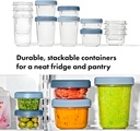 oxo-good-grips-twist-stack-container-32--2.jpg