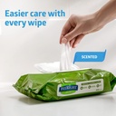 fitright-personal-cleansing-wipes-with-a-2.jpg