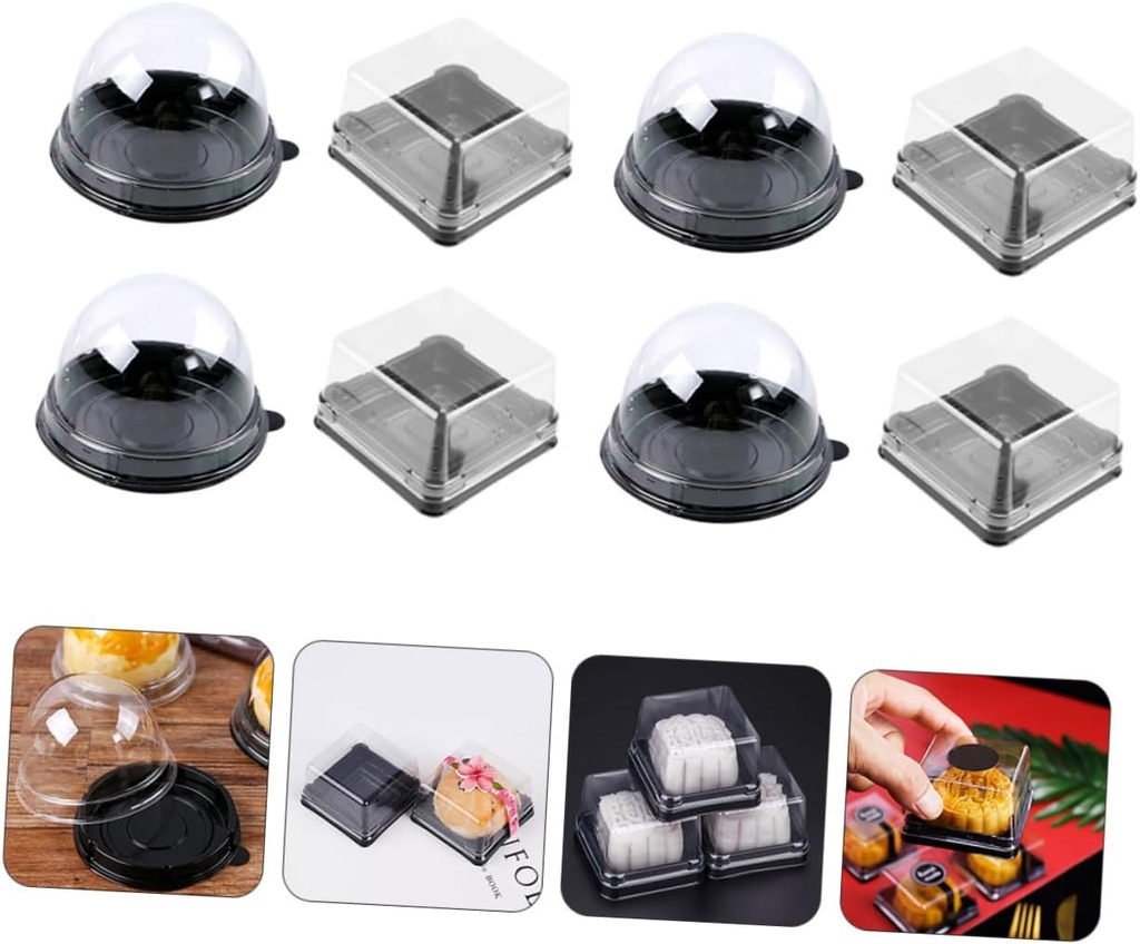 100pcs-crafted-pastry-boxes-portable-mul-4.jpg