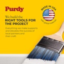 purdy-14a753018-adjustable-paint-roller--2.jpg