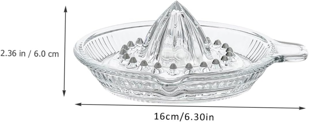folding-manual-juicer-orange-squeezer-fr-3.jpg