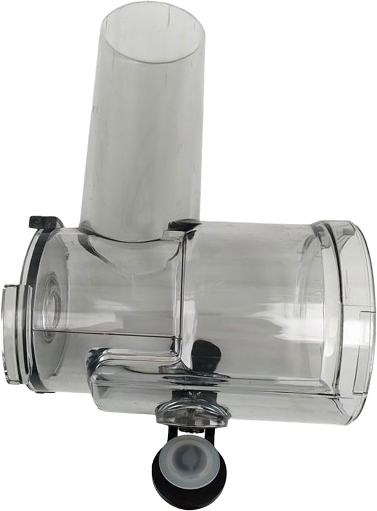 interchangeable-juicer-attachment-versat-3.jpg