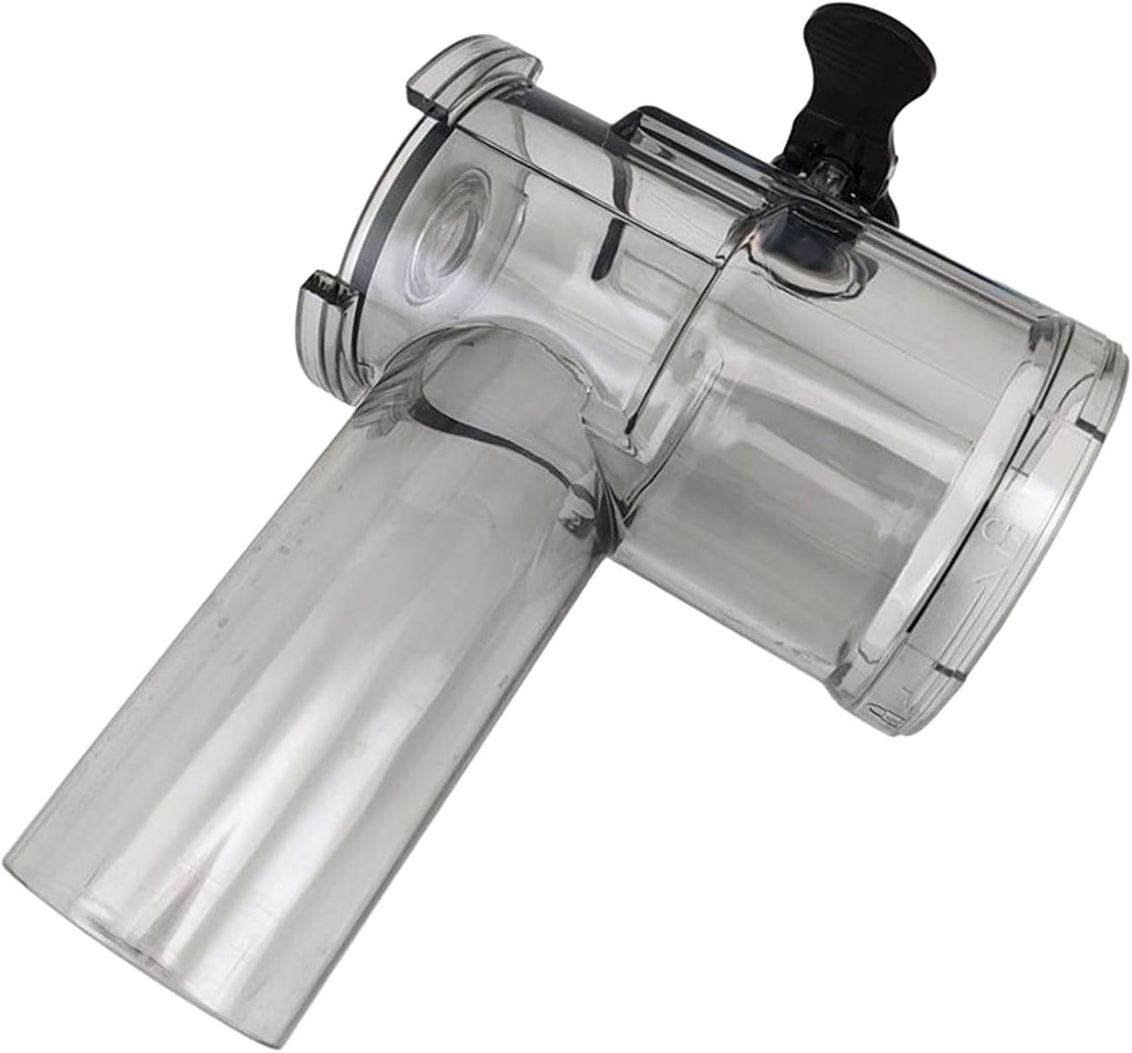 interchangeable-juicer-attachment-versat-5.jpg