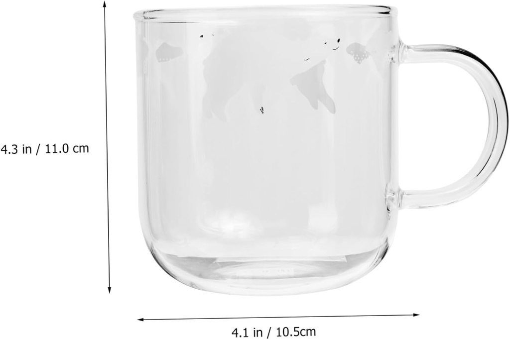 glass-tea-cup-handle-polar-bear-water-cu-2.jpg