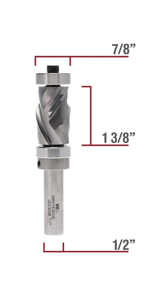whiteside-udc9138-flush-trim-bit-with-1--2.jpg