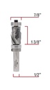 whiteside-udc9138-flush-trim-bit-with-1--2.jpg