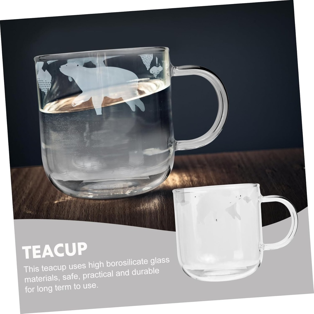 glass-tea-cup-handle-polar-bear-water-cu-5.jpg