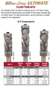 whiteside-udc9138-flush-trim-bit-with-1--4.jpg