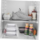 pretyzoom-stackable-soda-can-organizer-f-5.jpg
