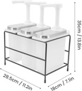 fosa-condiment-pump-dispenser-sauce-disp-6.jpg