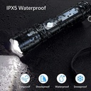 rechargeable-flashlights-high-lumens-900-5.jpg