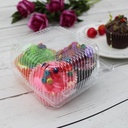 clear-square-plastic-hinged-food-contain-5.jpg