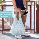 bumkins-reusable-grocery-shopping-tote-b-5.jpg