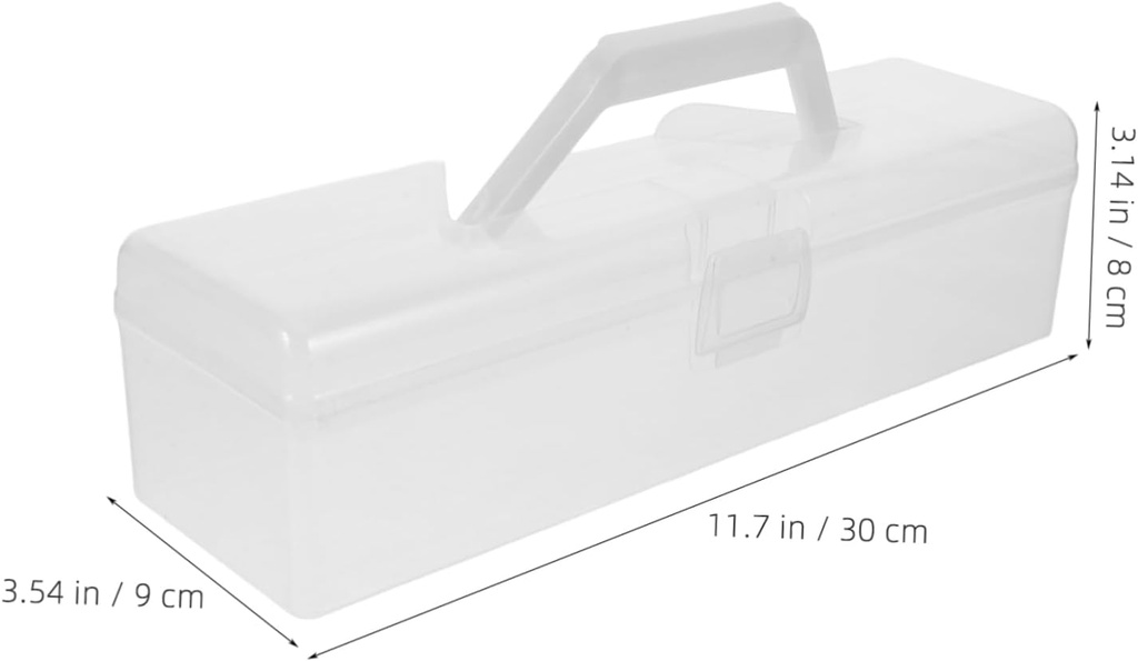 cake-carrier-reusable-packaging-box-for--3.jpg