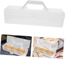 cake-carrier-reusable-packaging-box-for--6.jpg
