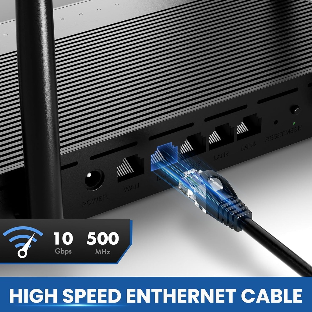 ultra-clarity-cables-cat-6-ethernet-cabl-2.jpg