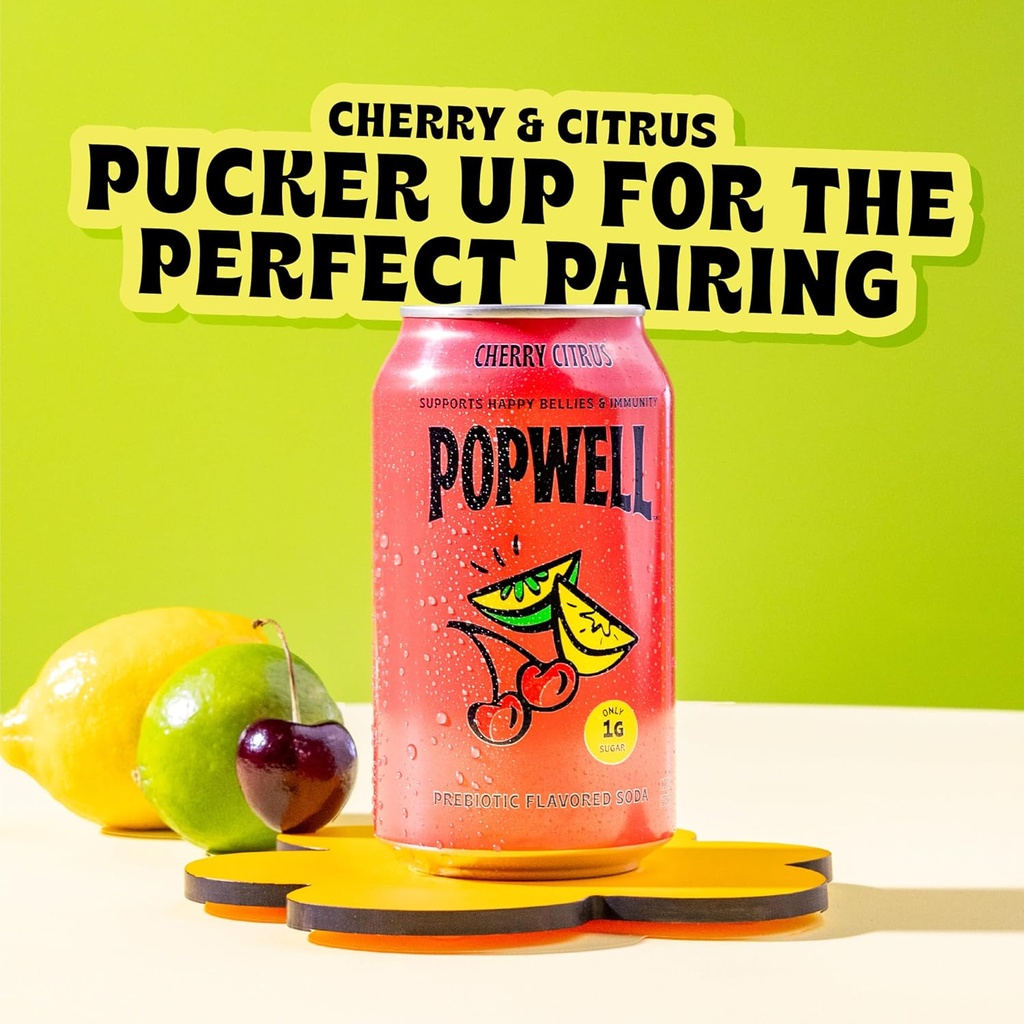 popwell-cherry-citrus-better-for-you-pre-2.jpg
