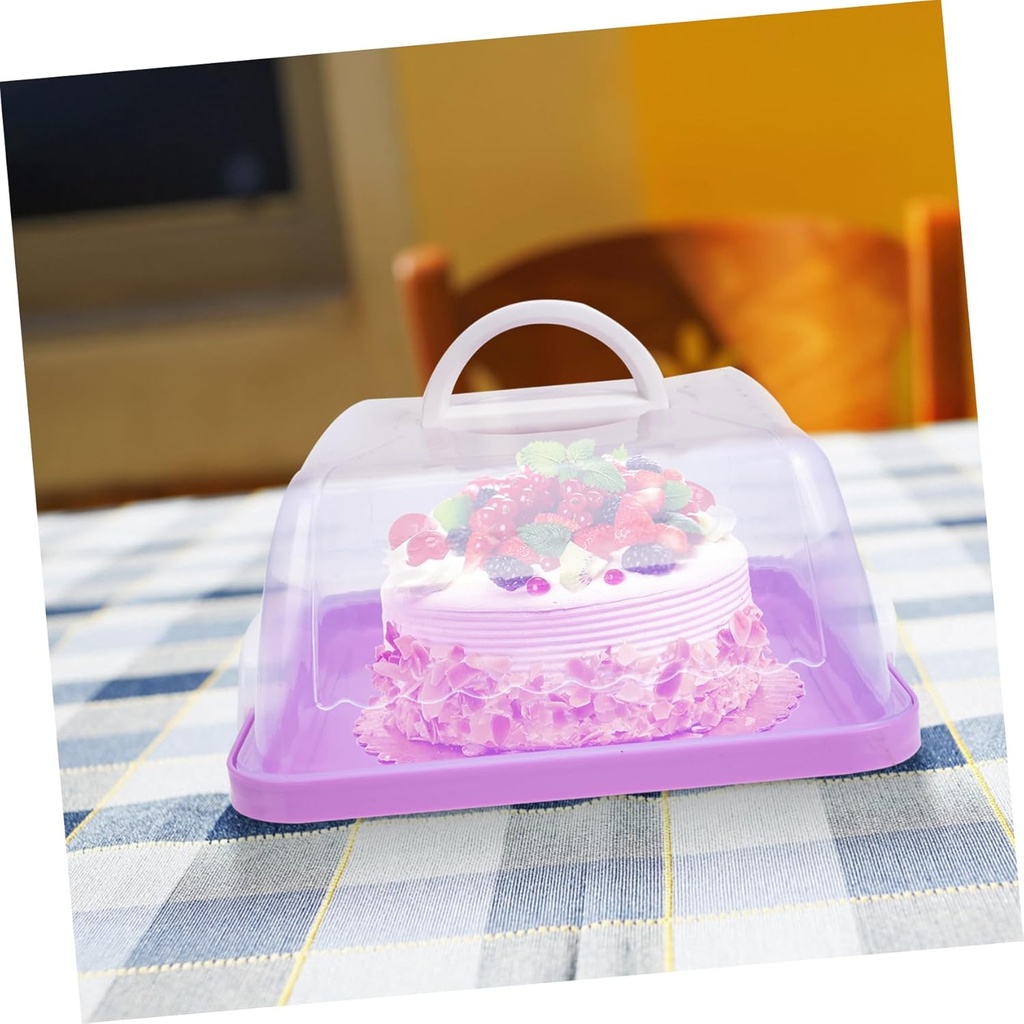 portable-cake-packing-box-plastic-weddin-4.jpg
