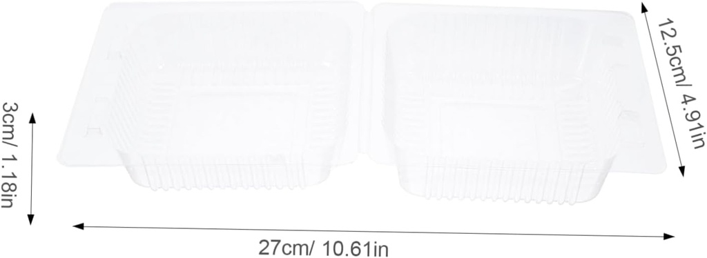 luxshiny-bread-boxes-sandwich-paper-boxe-2.jpg