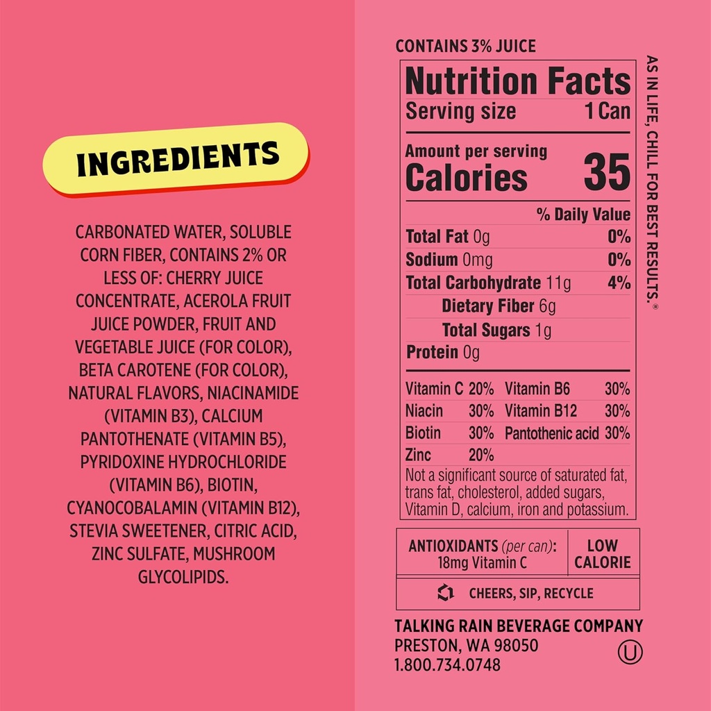 popwell-cherry-citrus-better-for-you-pre-5.jpg