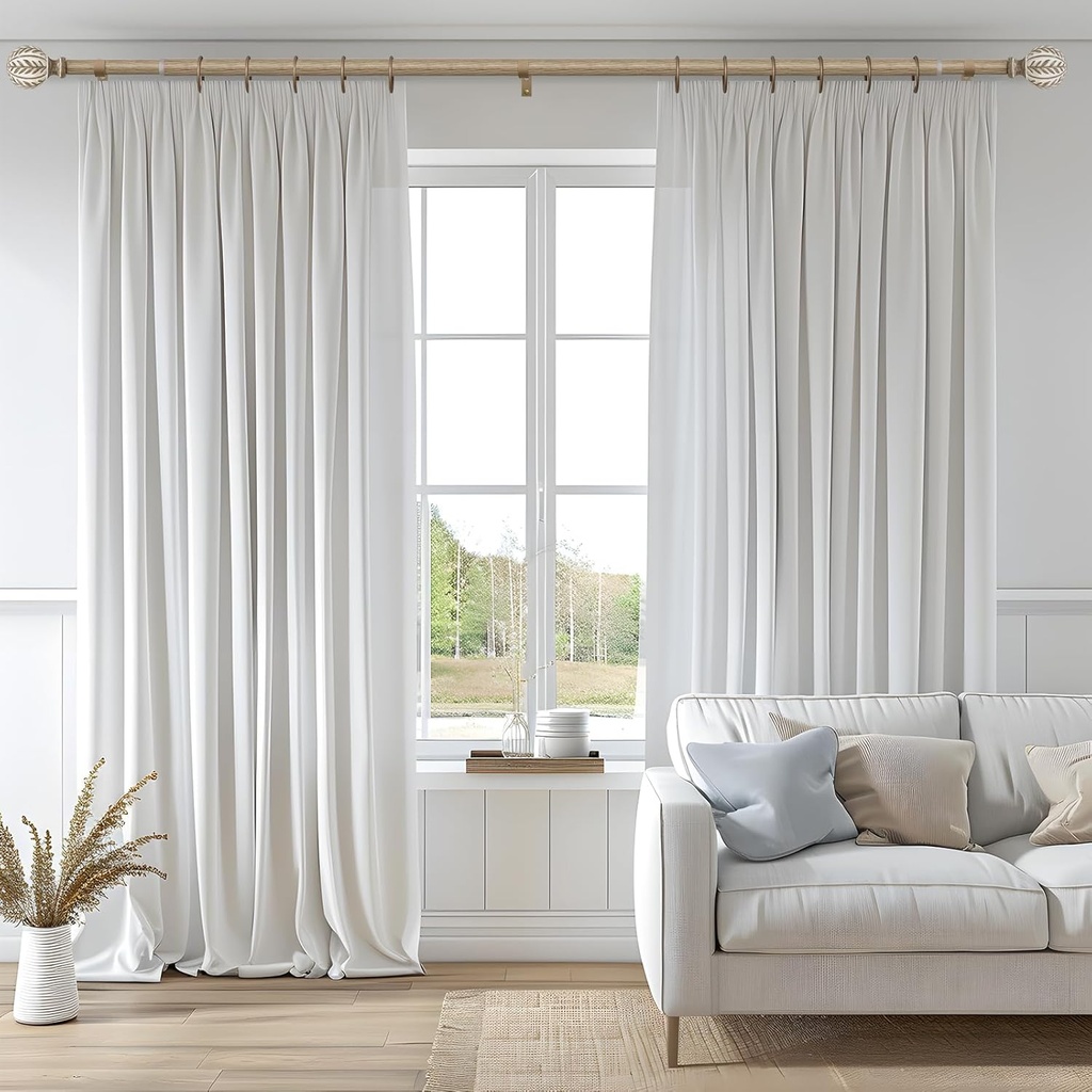 boho-wood-curtain-rods-for-windows-48-to-2.jpg