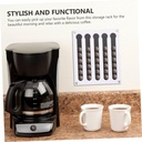 coffee-pod-wall-rack-capsules-display-ra-2.jpg