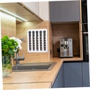 coffee-pod-wall-rack-capsules-display-ra-3.jpg