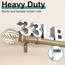 boho-wood-curtain-rods-for-windows-48-to-4.jpg