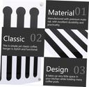 coffee-pod-wall-rack-capsules-display-ra-4.jpg