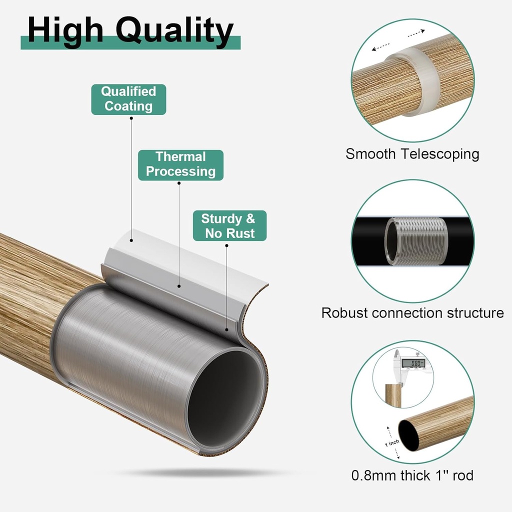 boho-wood-curtain-rods-for-windows-48-to-5.jpg